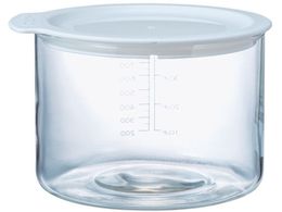 HARIO rlK[Yt[hRei800 VFC-800-W