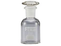 �����Ɏq��B �׌����ʐ�����r(�d��)���� 24-6934-01 60ML