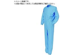 ~hS N[X[c xfNZ VEYS120 u[ LL VEYS120-B-LL