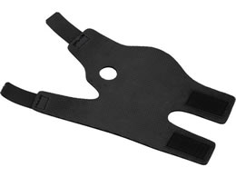 �A�Y���� �n���h�O���b�v ����p 8-855-02