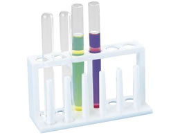 �����Ɏq��B �����Ǒ�(�v���X�`�b�N��)6�{�� 6�{�� �����ǃX�^���h 08-2695-01 416-51-21-01