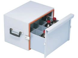 �����Ɏq��B ��i�� �L���r�l�b�g(��i)23-2734-00 EY-50