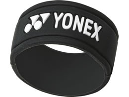 YONEX ���l�b�N�X �O���b�v�o���h(�e�j�X�E�\�t�g�e�j�X�p) AC174-007