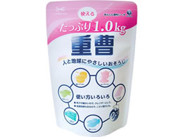 ���Ό� �L�b�`���N���u �d�� 1.0kg