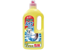 Ό [L[pCv 1000mL