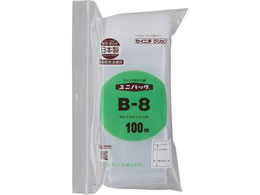 ���Y���{��(�Z�C�j�`) 85�~60mm �|����(�`���b�N�t 100��) EA944CA-85A