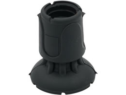 �A�Y���� �����p��[�S�� ��19mm 8-8576-12