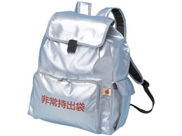 �����s���������H�� ��펝�o�܃r�b�O�i�b�v �h�Ѓo�b�O 10-5055-01 8041