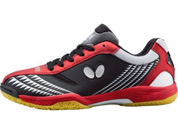 o^tC ]C MO 93660-913-27.5