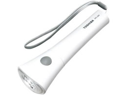 ���� LED�����d�� �t���b�V�����C�g 24-7403-02 KFL-32N(W)