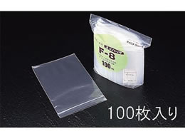 ���Y���{��(�Z�C�j�`) 480�~340mm �|����(�`���b�N�t 100��) EA944CA-480