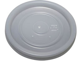 ��㣋��� �G�A�[���A�L�t�^ ���R�b�v 24-6593-10 SM-205-F(2000�R)