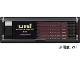 �O�H���M ���j 12�{