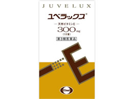 )G[UC xbNX300 240JvZ