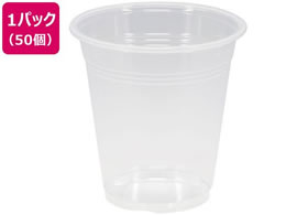 �V���W�} �w�C�R�[ �Ɩ��pPP�J�b�v 8�I���X 50�� 4526042