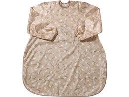 ����ߗ� �H���O�|(���͂���)���t �H���p�G�v���� 23-6298-0007 �a���������E���Ȃ� 1040(86X100CM)