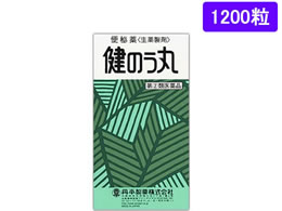 )O ̂ 1200