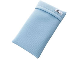 �N���X�^���J���[�s���[�p �J�o�[ 8-8620-11