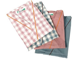 ����ߗ� �Q����(�Z�p���[�g�^�C�v)�w�l�p ���҈� 25-4699-01 NO.0730(M)���W�s���N