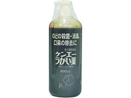 )h PG[ (600ml)