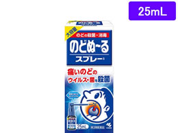 )ѐ ̂ǂʁ[Xv[ 25ml