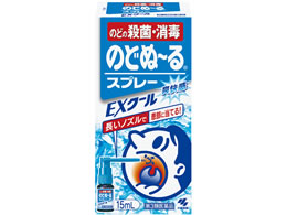 )ѐ ̂ǂʁ[Xv[EX N[ 15ml