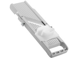 �x�����i�[ �x�����i�[�t(���Ȃ�) �� 103203