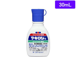消毒液40本、中和錠480錠 Amazon | 【医薬部外品】コンセプトワンステップ300ml×3本 中和