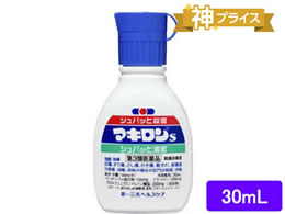 ��)���O�� �}�L����S 30ml