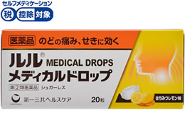 )O fBJhbvH ݂͂ 20