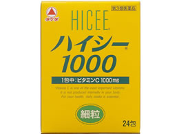 )Ai~ nCV[1000 24