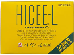 )Ai~ nCV[L ߑւp 100