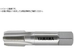 ���}�� �Ǘp�e�[�p�˂��p�n���h�^�b�v RC PT 1 8-28 RC-1 8-28