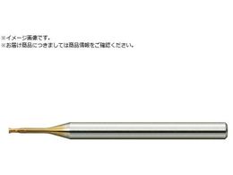 ���j�I���c�[�� ��3�V�����N���dEMHM�����O�l�b�N�X�N�G�AVHLS VHLS2001-003 204-0001