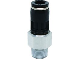 PISCO [^WCg Xg[g`[u10lWR3 8 RC10-03