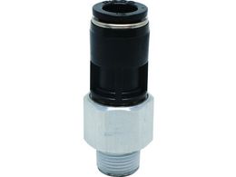 PISCO [^WCg Xg[g`[u12lWR3 8 RC12-03