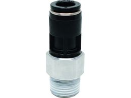 PISCO [^WCg Xg[g`[u12lWR1 2 RC12-04