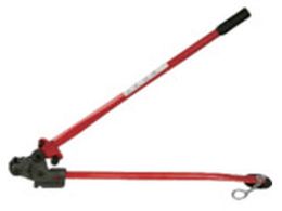 HIT S؃Jbgx_[Abv RC13BR