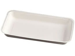 �����Y�� �f�B�X�|�g���[ D-3(200��)07-3185-03 13017(290X180X30MM)