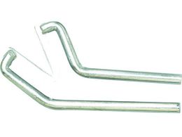 SURE q[gJb^[pp[c RC-35-40-H