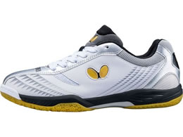 o^tC ]C MO 93660-947-29.5