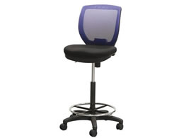 Netforce �n�C�`�F�A CORE �l�C�r�[ CRH-1-FW-NV