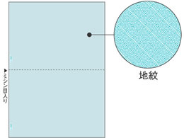 qTS }`v^[ B5 n 2 100 BP2089