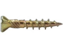 �_���h���r�X �ɍ׃r�X �ɍ�15�����\�����r�b�g�� Abox V-GSC015-AX