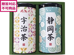 �Q������ �Y�n�����l���� WR-30