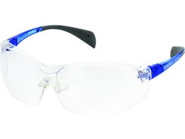 P ^ی상Kl h 1429300 RC-170B VF-P