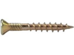 �_���h���r�X �ɍ׃r�X �ɍ�20�����\�����r�b�g�� Abox V-GSC020-AX