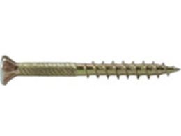 �_���h���r�X �ɍ׃r�X �ɍ�27�����\�����r�b�g�� Abox V-GSC027-AX