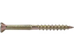 _hrX ɍ׃rX ɍ32\rbg Abox V-GSC032-AX