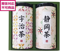 �Q������ �Y�n�����l���� WR-50